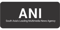 HSW Launches India's First Fastest Single-Head Embroidery Machine 'Turbo 1.5'
